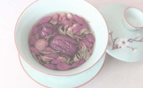 養(yǎng)生茶廣告語(15篇)