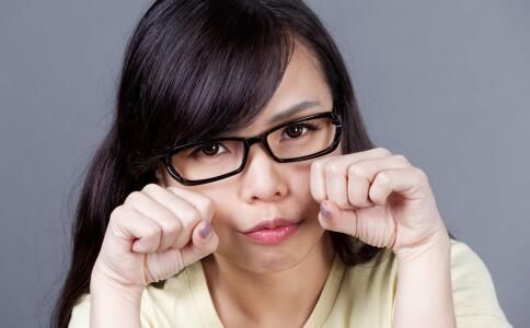 女人如何保養(yǎng)子宮 女人保養(yǎng)子宮的方法 保養(yǎng)子宮的瑜伽動作