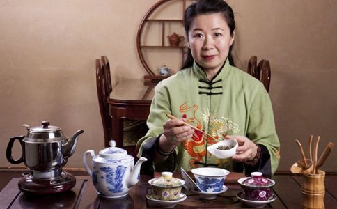 子宫应该如何保养 瑜伽对子宫能保健么 瑜伽有什么好处