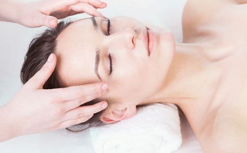 經(jīng)期可以做瑜伽嗎 月經(jīng)期不能做什么 月經(jīng)期如何保健