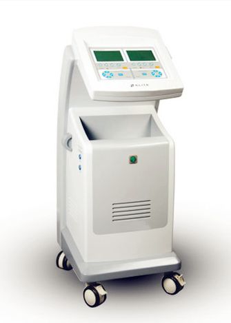廠家直銷科健腦循環(huán)功能治療儀KJ-3000A