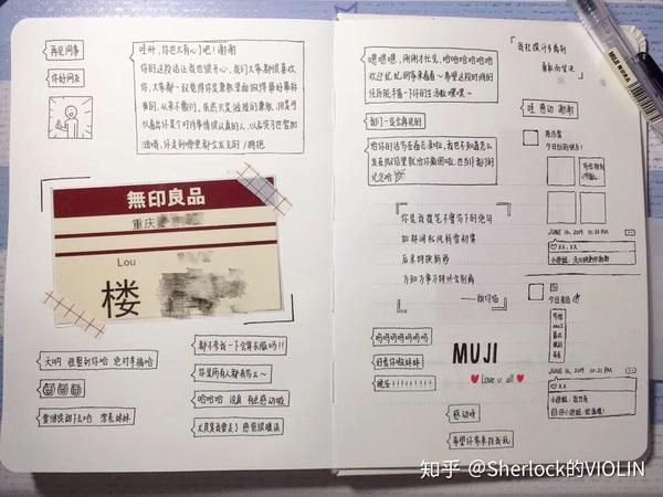 無印良品MUJI兼職|360度無死角兼職攻略|如何成為受歡迎的兼職生插圖