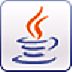 Java SE Development Kit18(JDK) V18.0.1 官方正式版