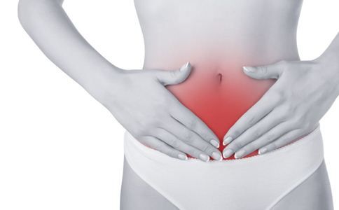 怎么選擇適合自己的養(yǎng)生茶 養(yǎng)生茶 美容茶