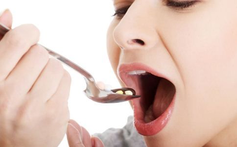 女性夏季喝什么茶好 喝養(yǎng)生茶能美容 女性喝茶的好處