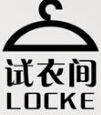 淘寶試衣間 2.1