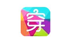 淘寶試衣間