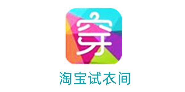 截圖