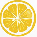 橙子護眼 5.0.0