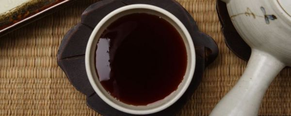 气虚体质喝哪种茶 气虚体质喝哪种茶好 气虚体质喝什么茶
