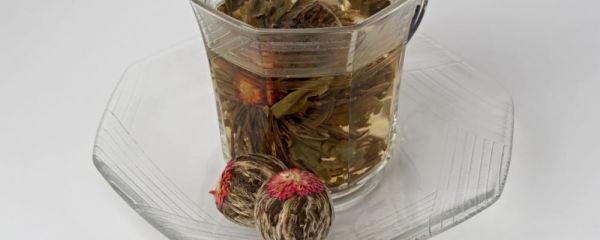 哪些茶能治咳嗽 咳嗽怎么治疗 治疗咳嗽的茶配方