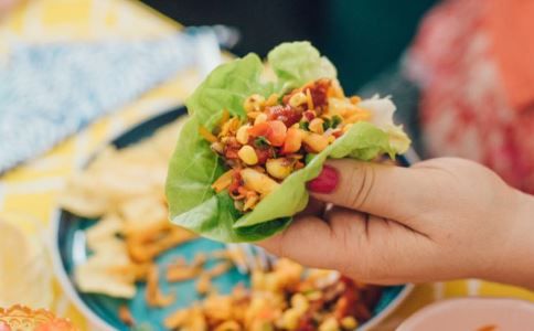 節(jié)食減肥危害大 節(jié)食減肥的危害 女孩節(jié)食減肥致絕經(jīng)
