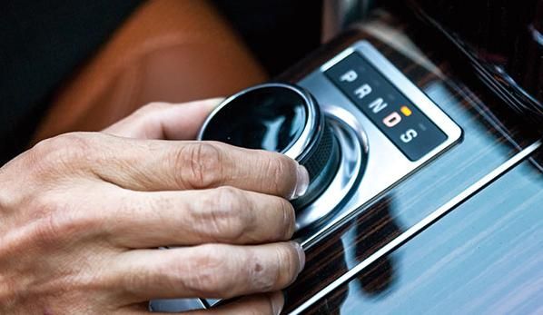 高阶进化 路畅360°全景安全环视系统测评