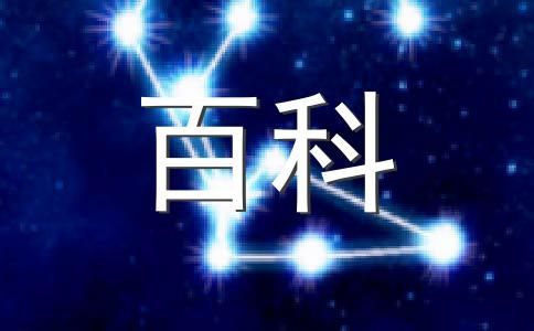 双子座预防减肥反弹绝招