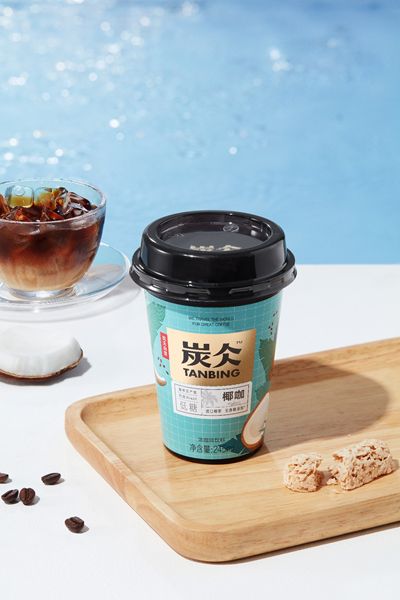 圖片來(lái)源：農(nóng)夫山泉