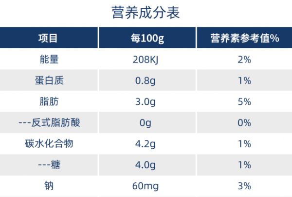 微信圖片_20200825095742