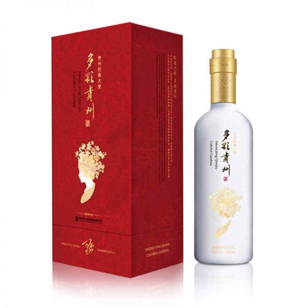 酒苦怎么辦,飲酒口感苦澀如何解決？