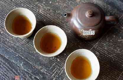 普洱茶的苦澀口感：好還是不好？探討其獨(dú)特魅力