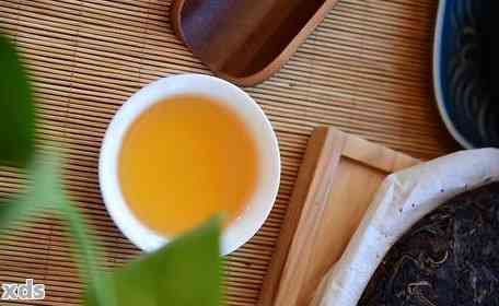 普洱茶的苦澀口感：好還是不好？探討其獨(dú)特魅力