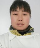 張智敏