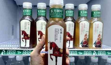 生普洱茶為啥苦：探討其苦澀原因及如何改善口感