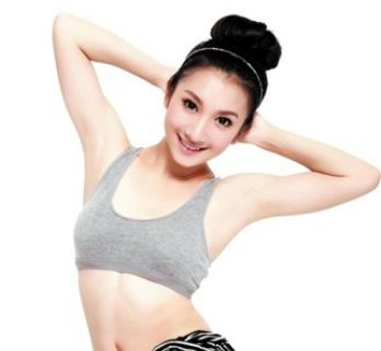 瑜伽哪些動(dòng)作最豐胸？四個(gè)豐胸瑜伽打造氣質(zhì)美胸