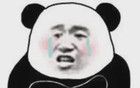 慘烈，今年的廣州公交，正上演激烈淘汰賽！