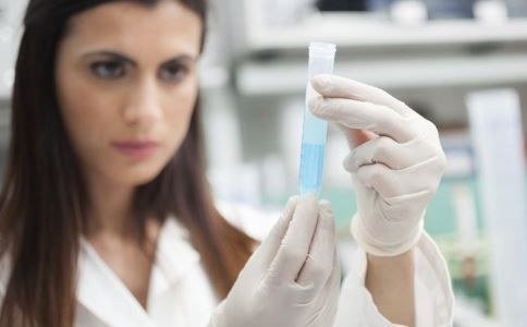 上班犯困怎么提神 提神有什么方法 怎么提神好