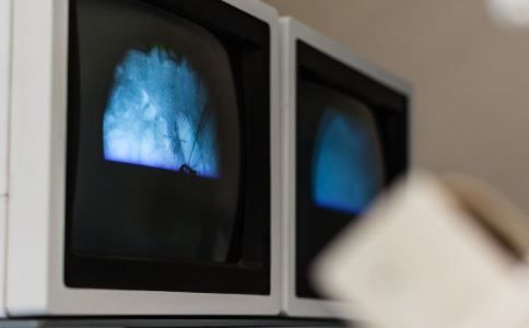 上班犯困怎么提神 提神有什么方法 怎么提神好