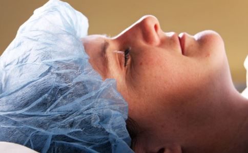 上班犯困怎么提神 提神有什么方法 怎么提神好