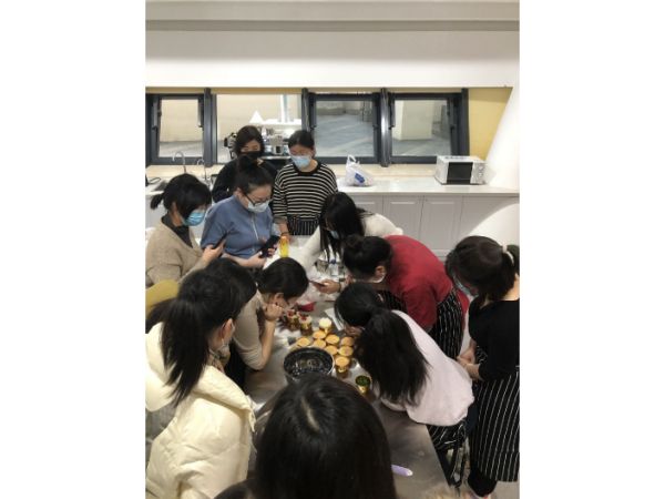 健康生活系列活动培训方案报价,活动培训