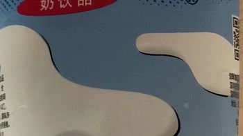 豆豆奶：植物蛋白的溫柔擁抱，健康生活的甜蜜選擇