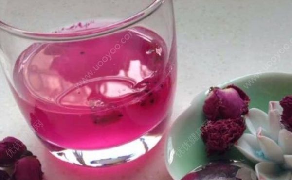 酵素有什么作用和效果？酵素的簡單介紹(3)