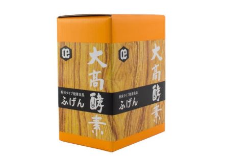 酵素粉哪個(gè)牌子好