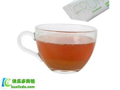[專家分析]酵素粉一次喝多少合適 酵素粉口服劑量視情況而定