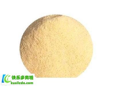 [專家分析]酵素粉一次喝多少合適 酵素粉口服劑量視情況而定