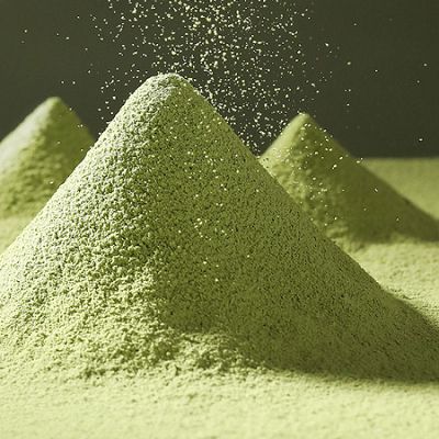 紫一果蔬酵素粉