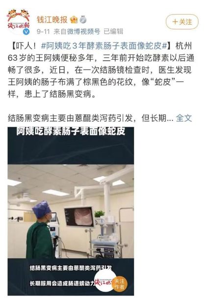 圖片.png