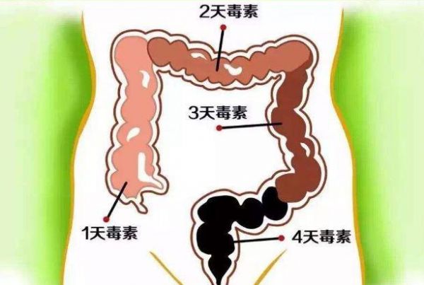 圖片.png