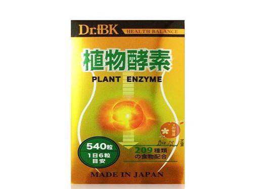 酵素飲料怎么做 酵素飲料什么時候喝