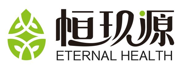 陜西恒玖源健康藥業(yè)有限公司