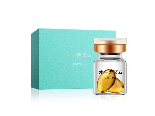 漲潮丸的功效與作用 漲潮丸的正確使用方法