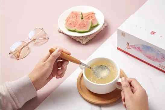 燕窩酵素片全方位功效解析：改善健康、美容養(yǎng)顏與更多潛在益處探究