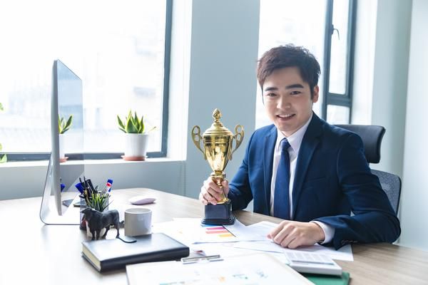 《男性健康保健品：強(qiáng)身健體，改善生活質(zhì)量》 圖2