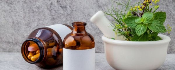 男性如何練習(xí)瑜伽 練習(xí)瑜伽好么 男性練習(xí)瑜伽有什么好處