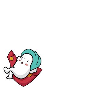 白菜躺贏