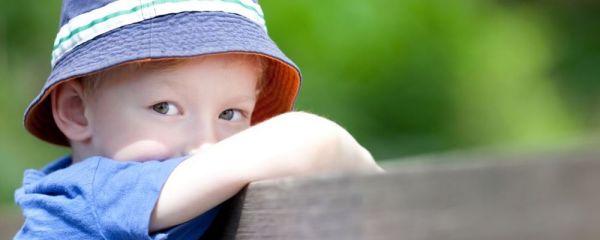 生理期可以練瑜伽嗎 生理期怎么練瑜伽 哪些瑜伽適合生理期