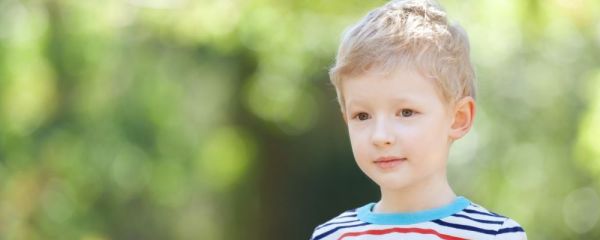 生理期可以練瑜伽嗎 生理期怎么練瑜伽 哪些瑜伽適合生理期