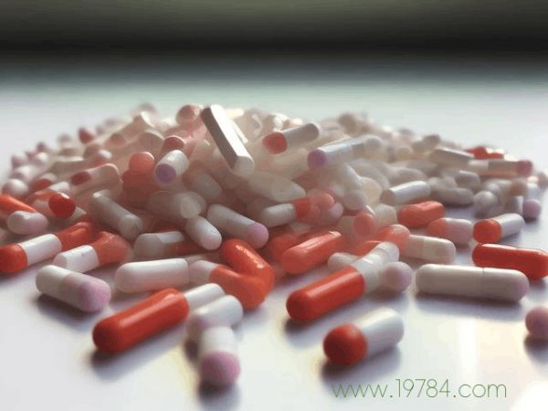 减肥药主要成分是什么药（减肥药都是什么成分） 第2张
