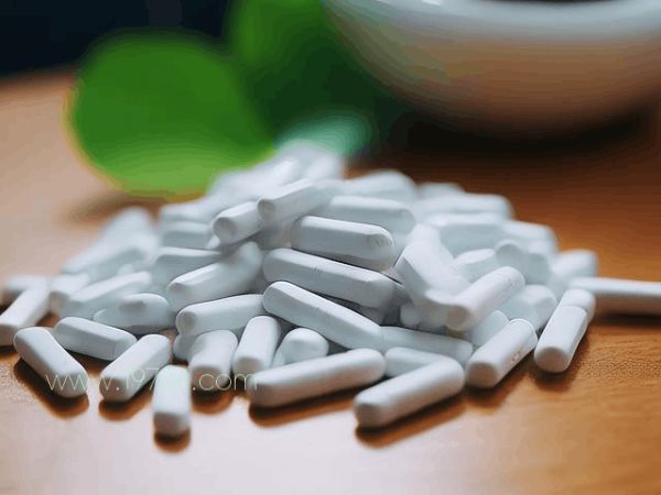 减肥药主要成分是什么药（减肥药都是什么成分） 第3张